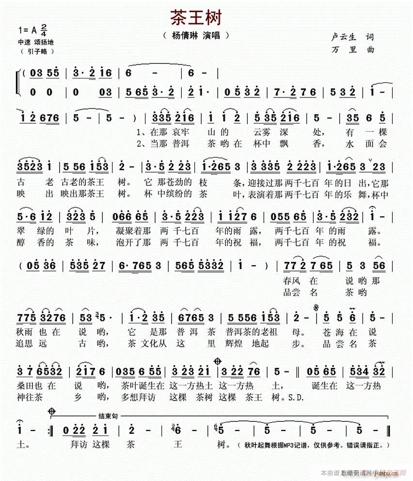 ���(sh��)��(���ָ��V)1