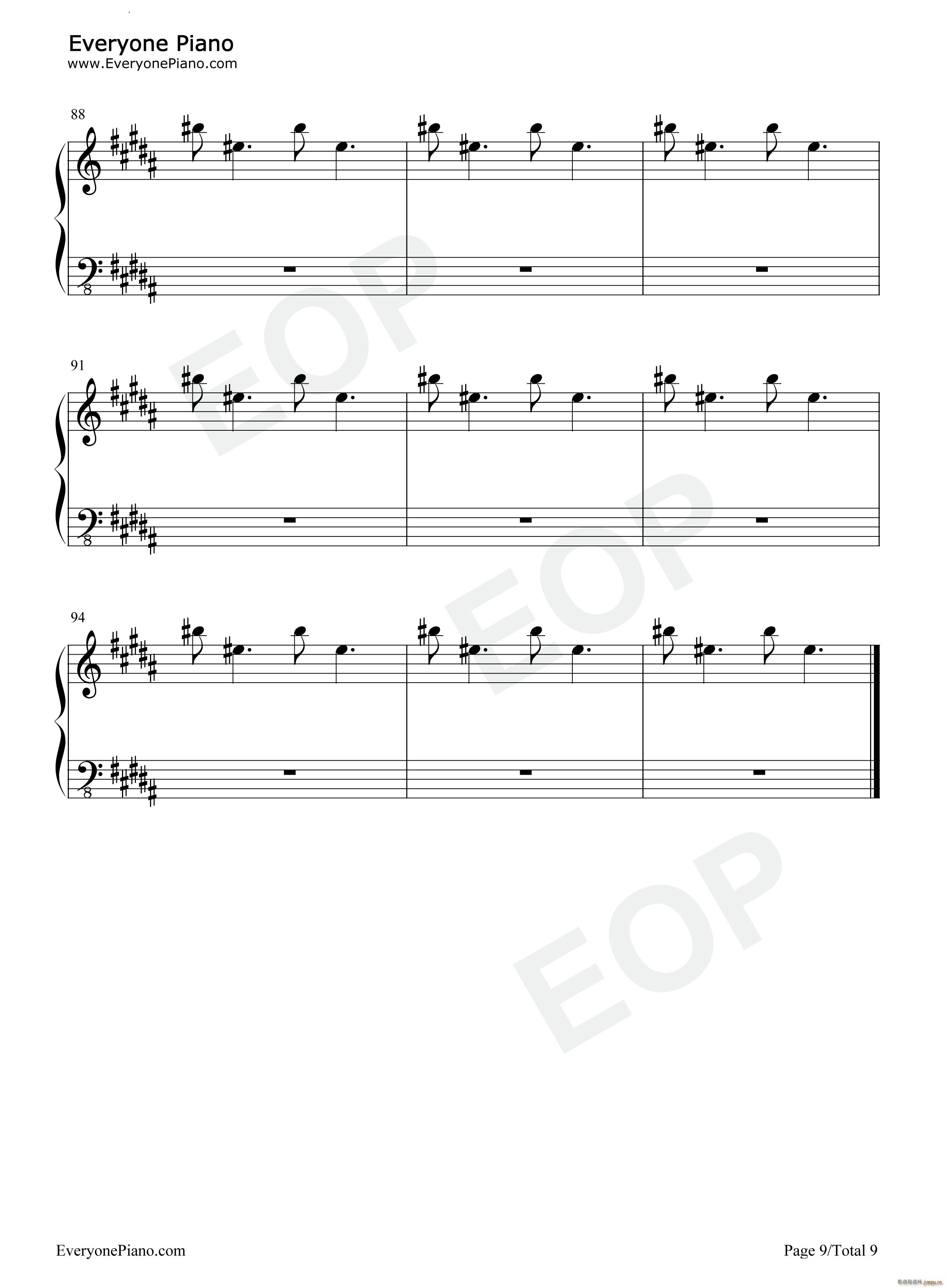 �W�����c�֫F֮��(����V)10