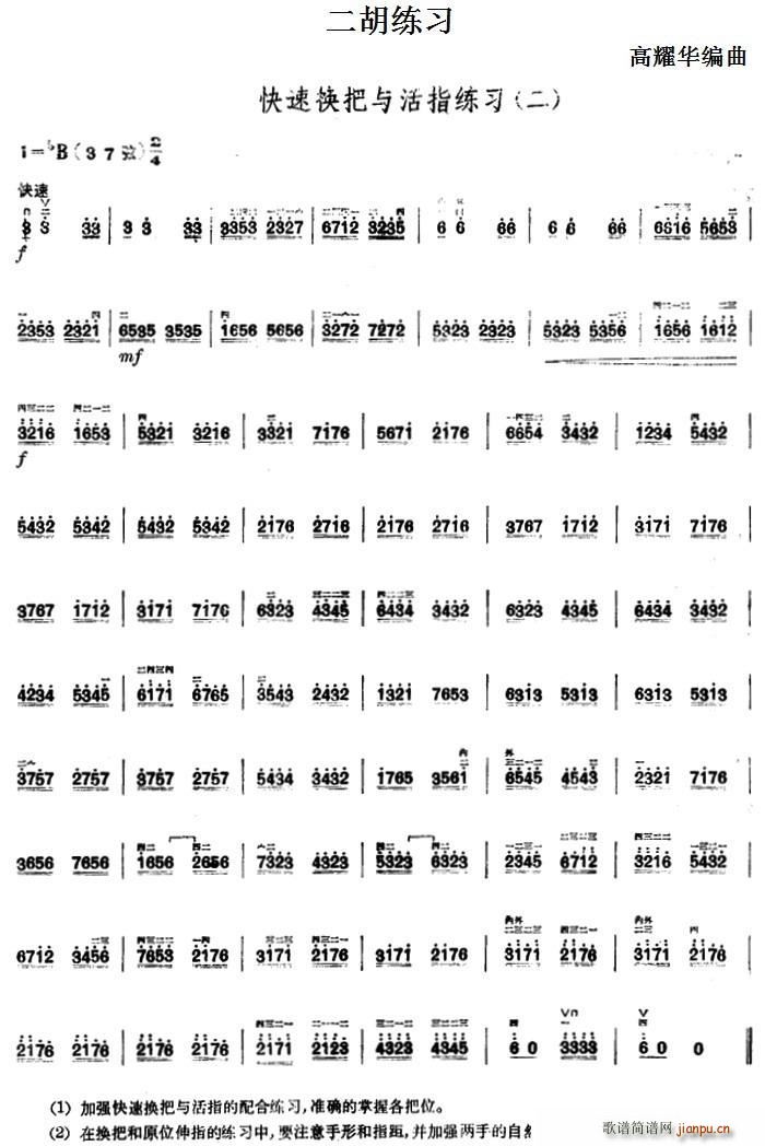 �������� ���ٓQ���c��ָ���� ��(�����V)1