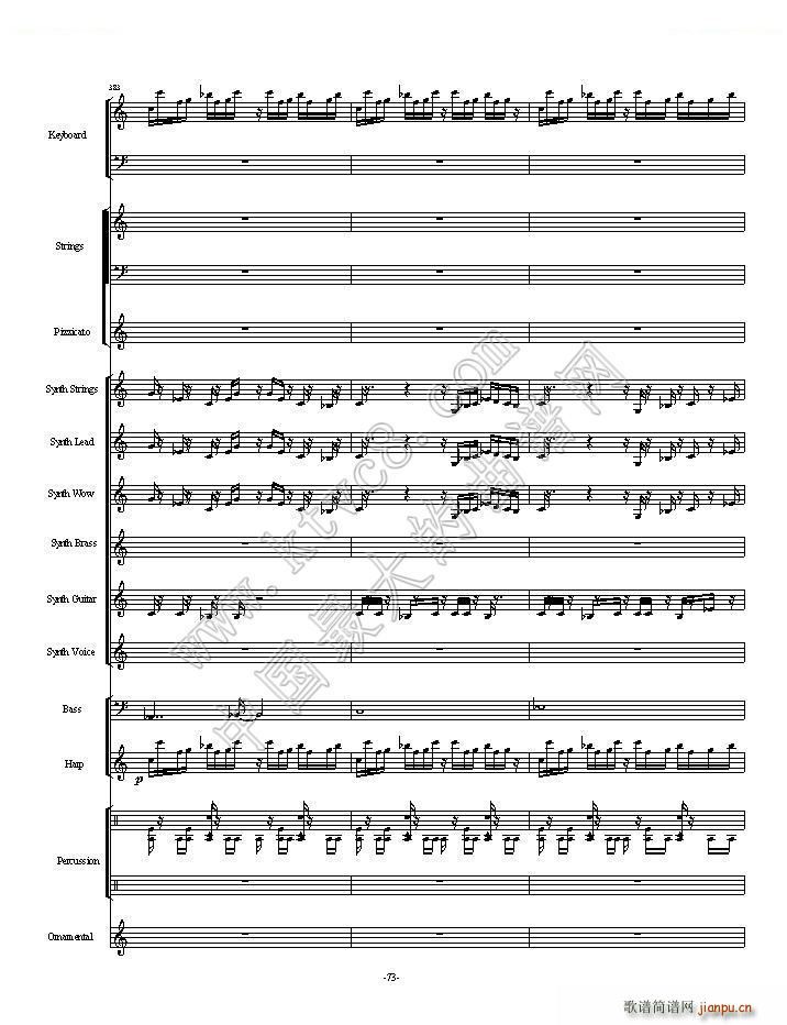 ֲ����ʬһ��ȫ�� �ڶ����ֿ��ɲ���(���V)47