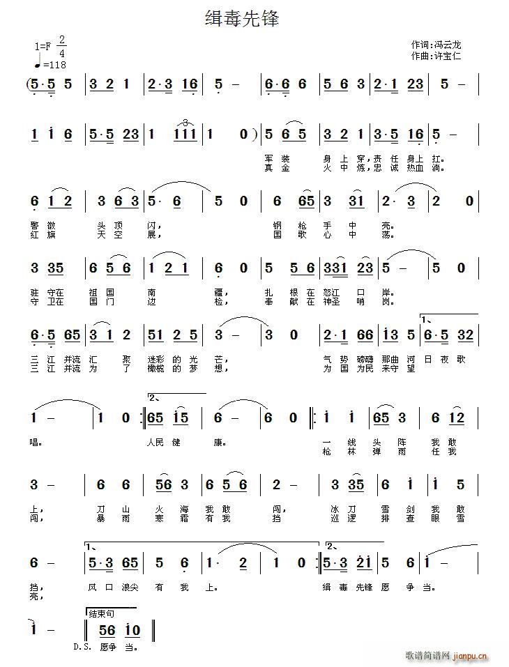 �������h(���ָ��V)1