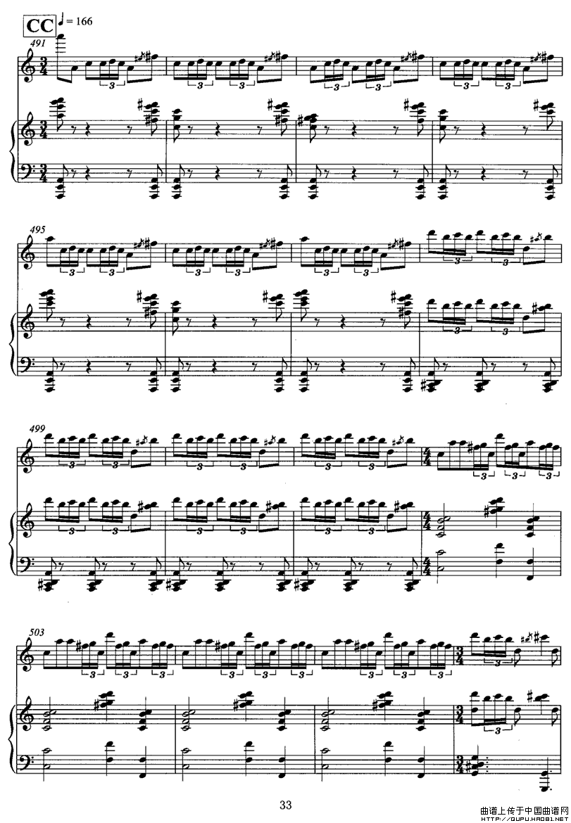 �w��P33(���ָ��V)1