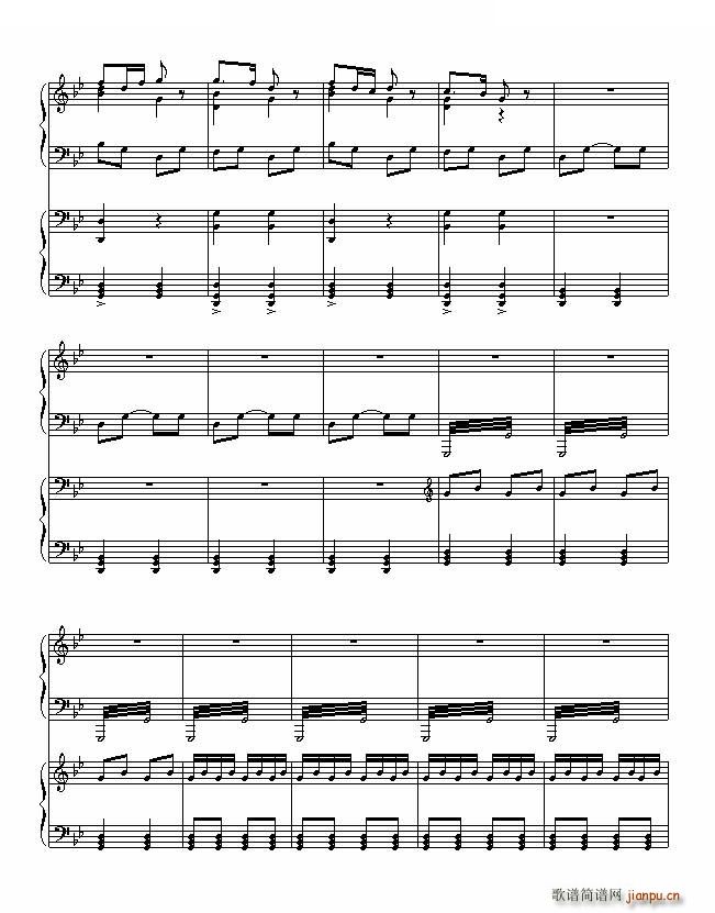 �����Y���ݵ� Music boy�A������(����V)38