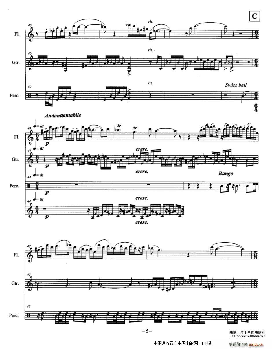 �����o(w��)���� �L(ch��ng)�� ���� �����(l�� )(�Ѻ��V)5