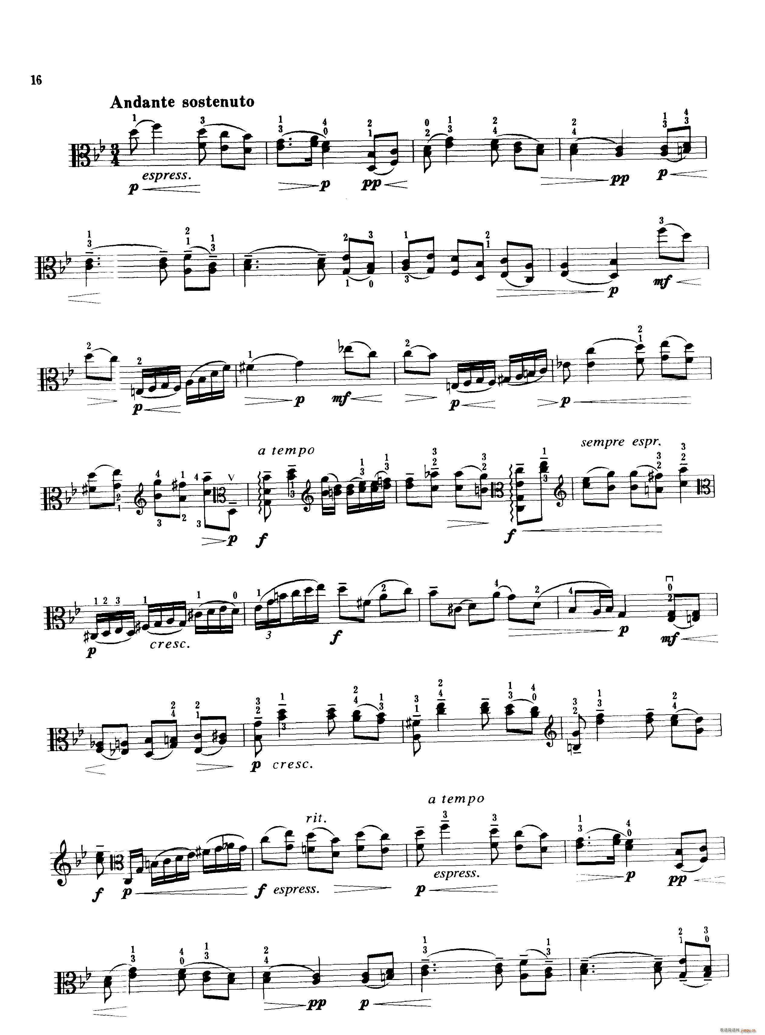 gС�{�M�� �����V(���ָ��V)5