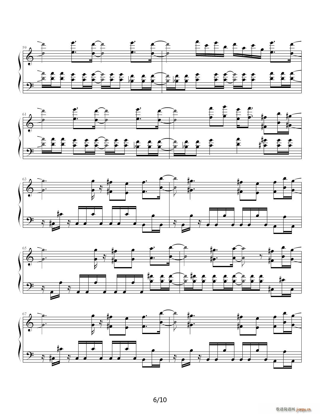 D blood C�{(����V)6