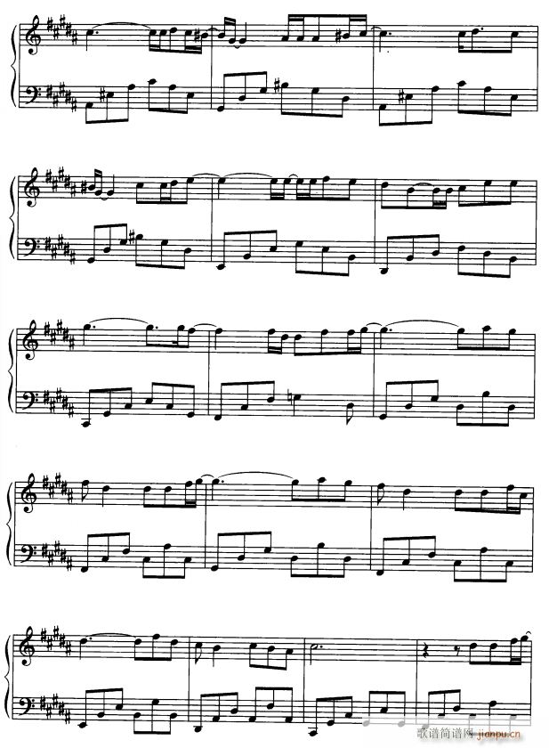 ʧ�䂀(g��)����5(����V)1