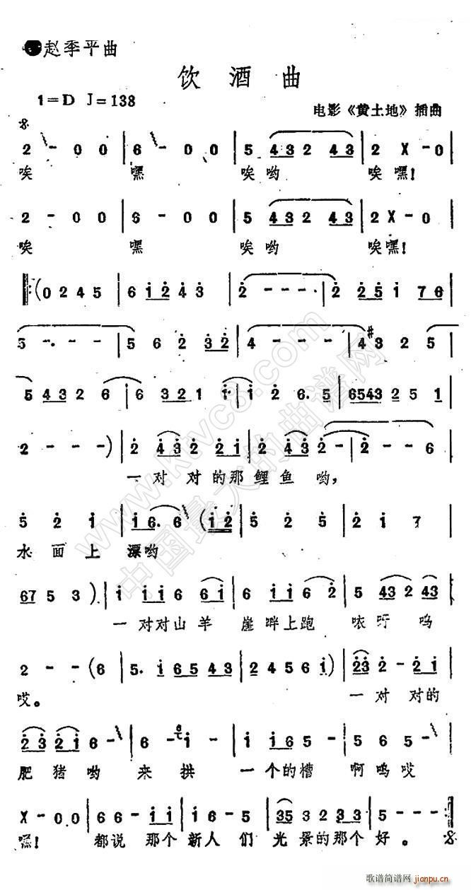 ��� �Ӱ �S���� ����(ʮ�ּ�����)1