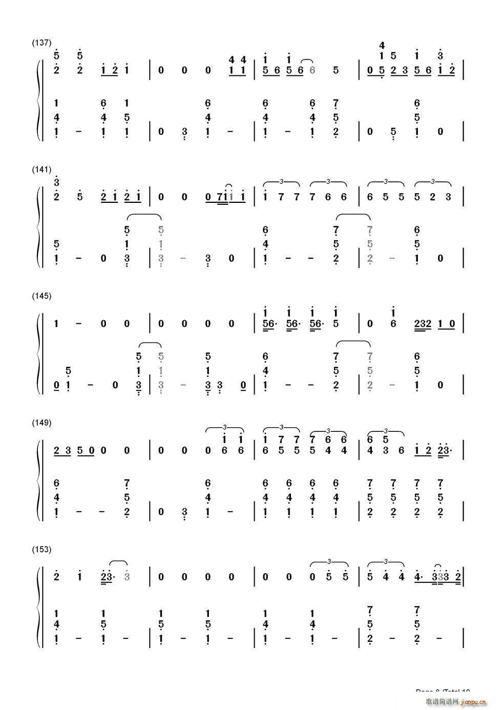 Thinking Out Loud �p��(����V)9