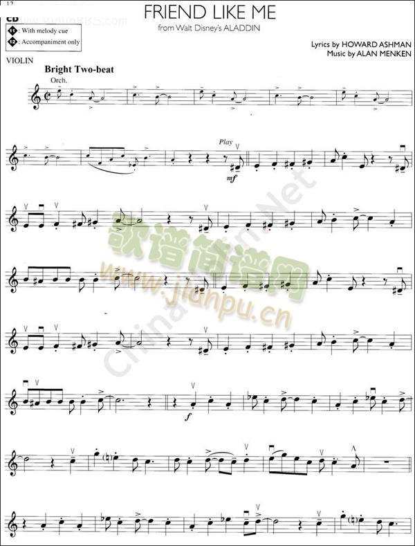 Friend(С�����V)1