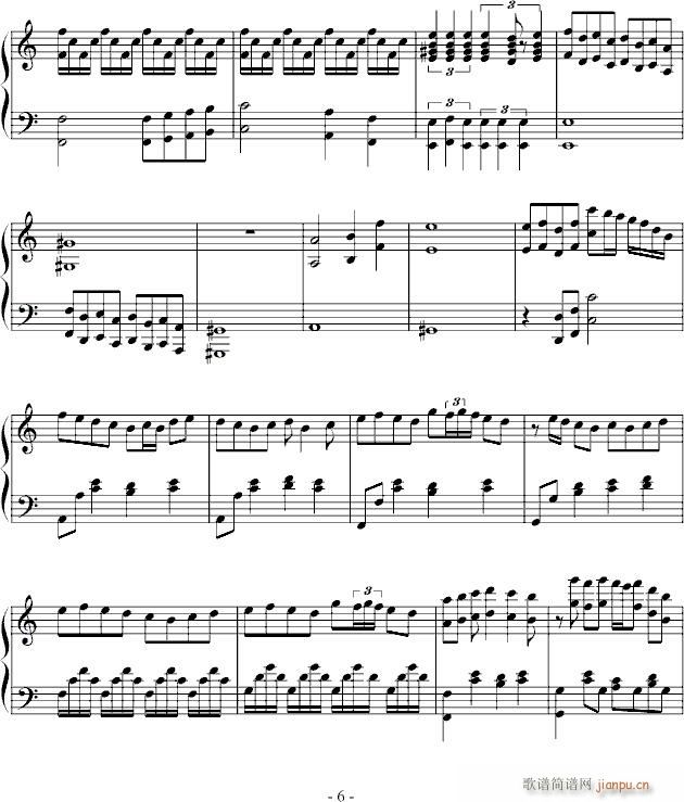 ���`���(����V)6