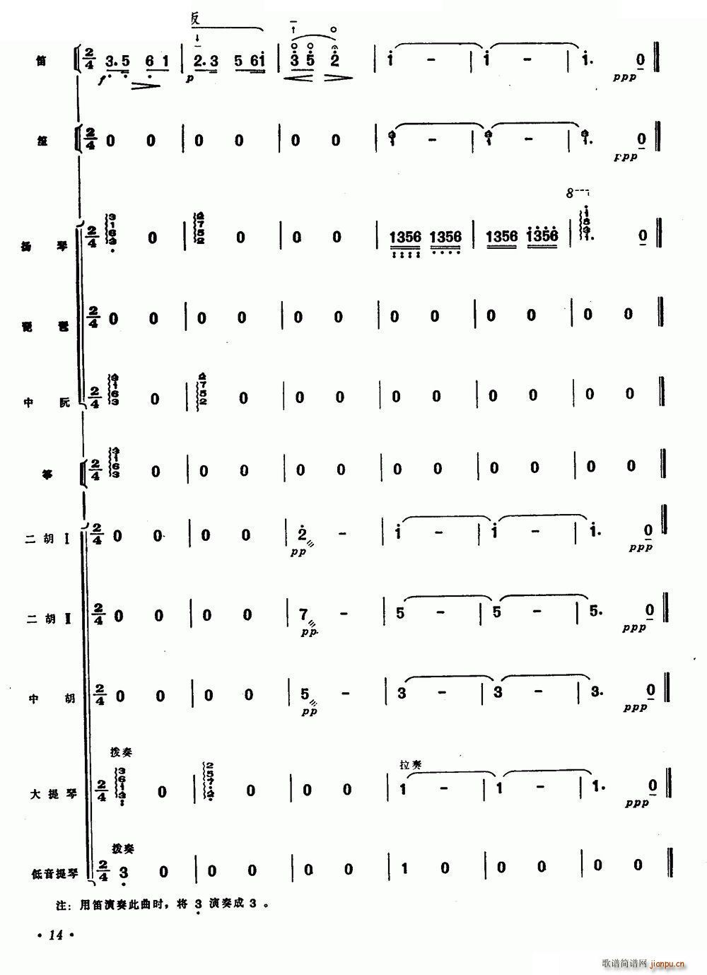 ������ ���� ��(l�� )꠺���(�Ѻ��V)14