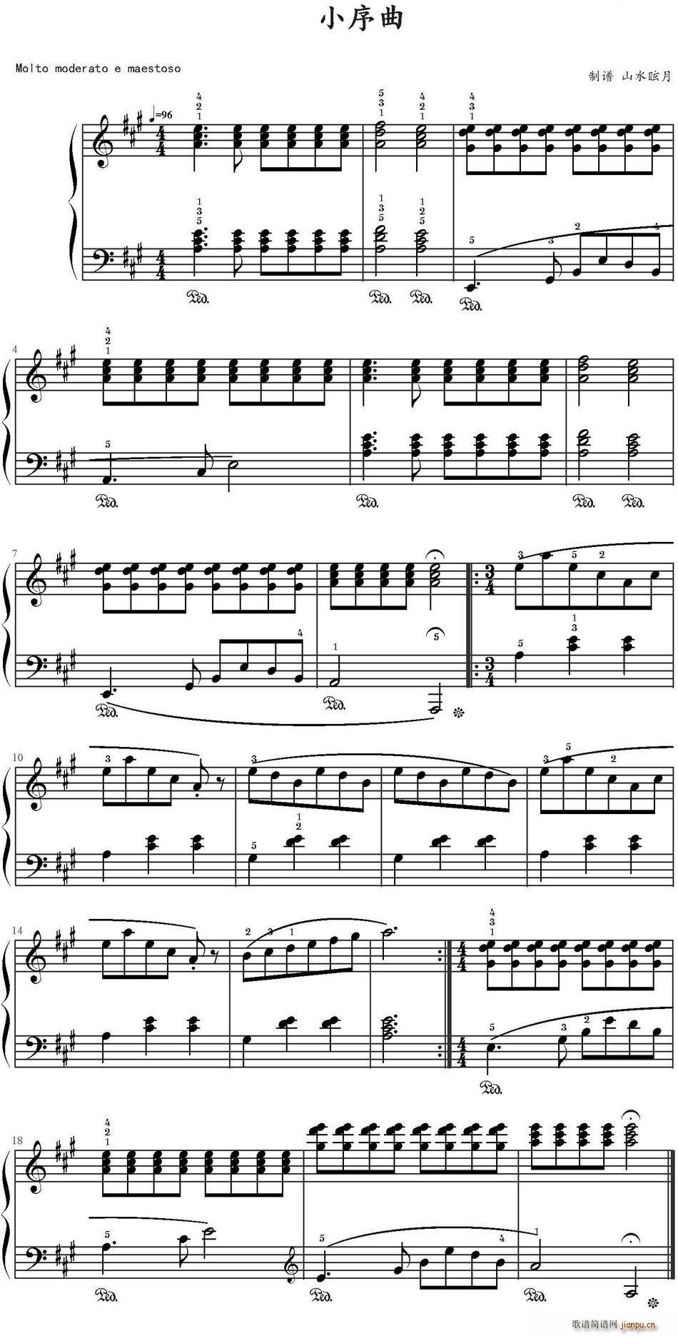 С����(���ָ��V)1