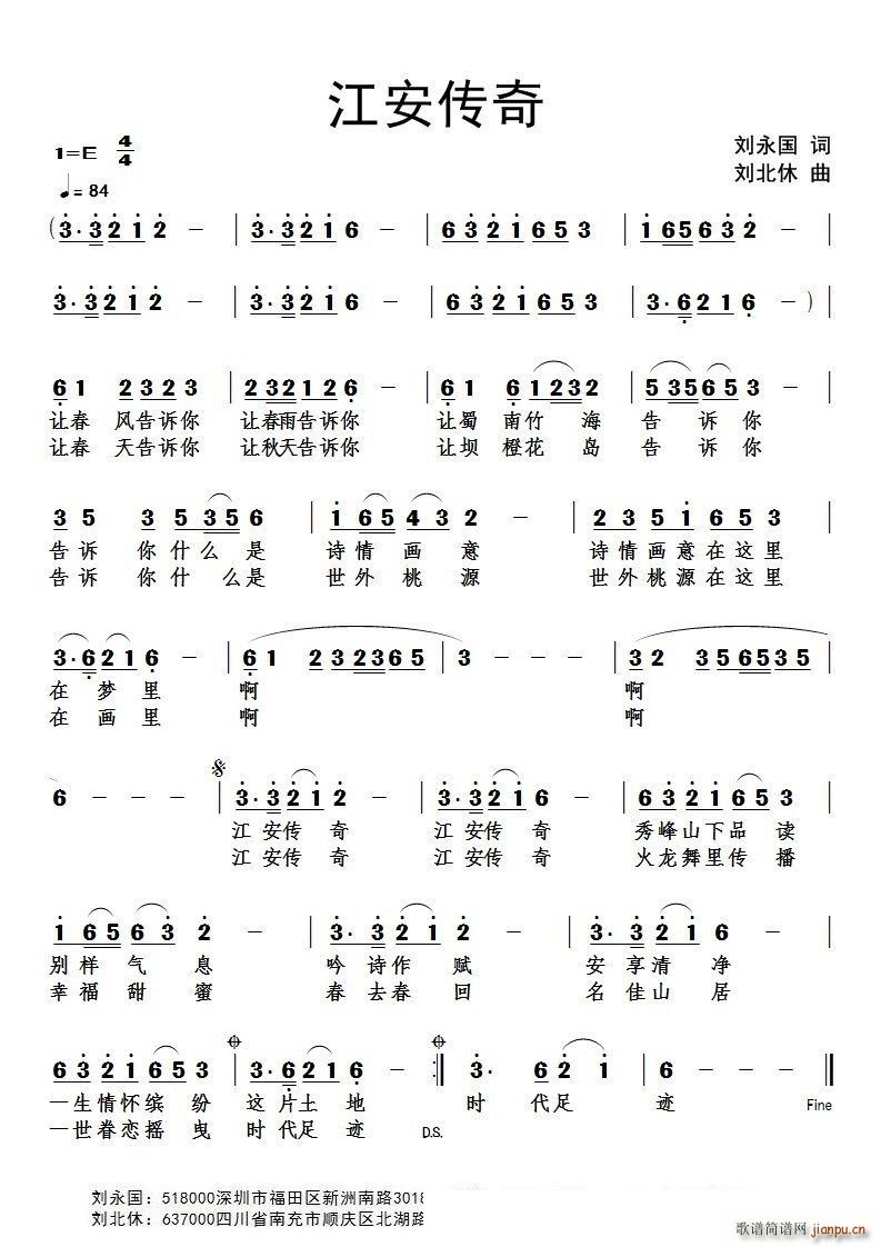 ��������(���ָ��V)1