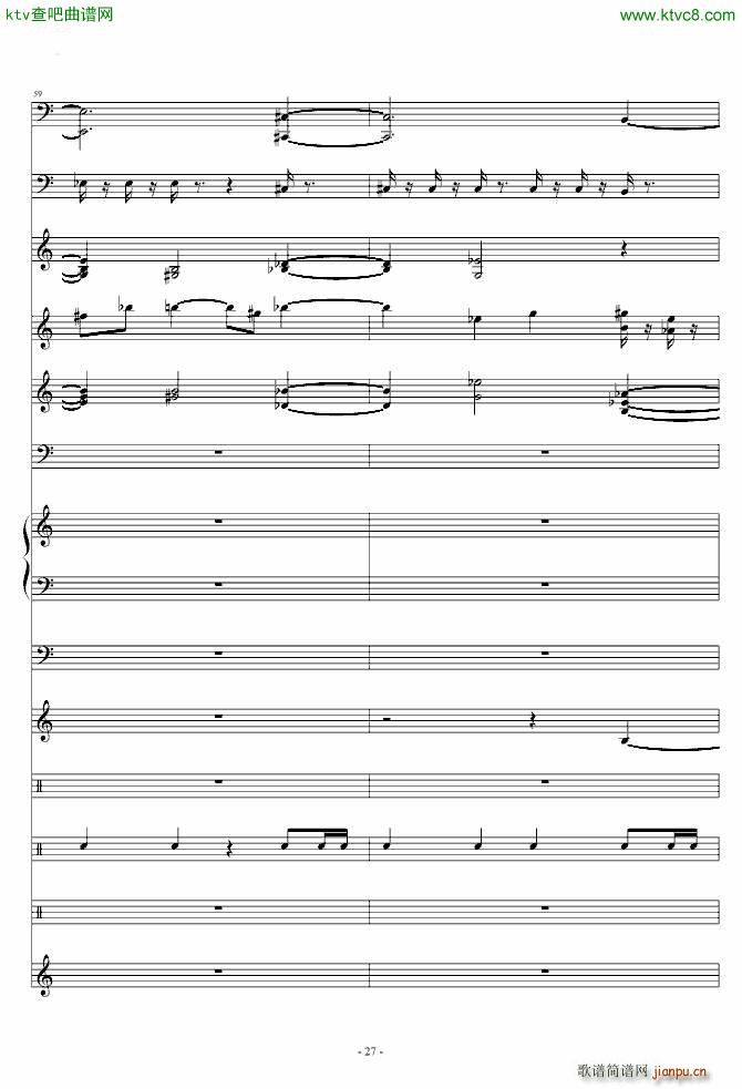 ħ�F����2 3 �F�����}����(l�� )(����V)27