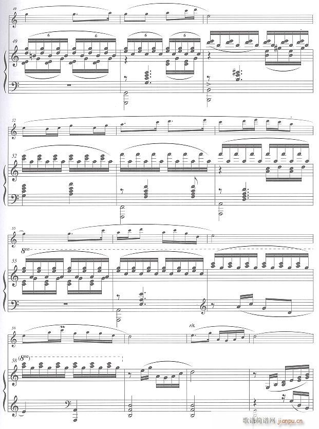 ��������ҹ �L(ch��ng)�Ѫ��� 4(�Ѻ��V)1