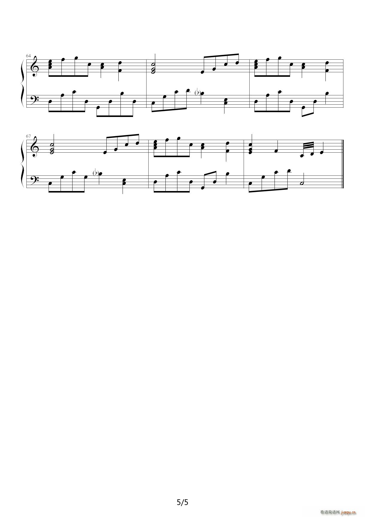 �ѹ�Ӣ�ļs�� ������ C�{(����V)5