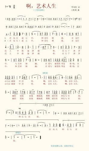 ����ˇ�g(sh��)����(���ָ��V)1