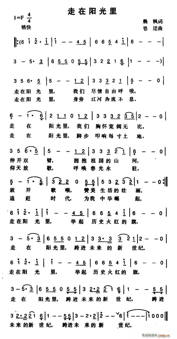 �����(y��ng)����(���ָ��V)1