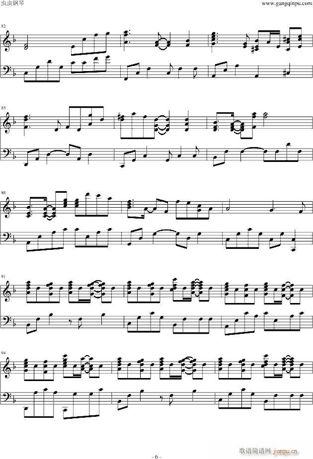 ������Ҋ(ji��n)(����V)6