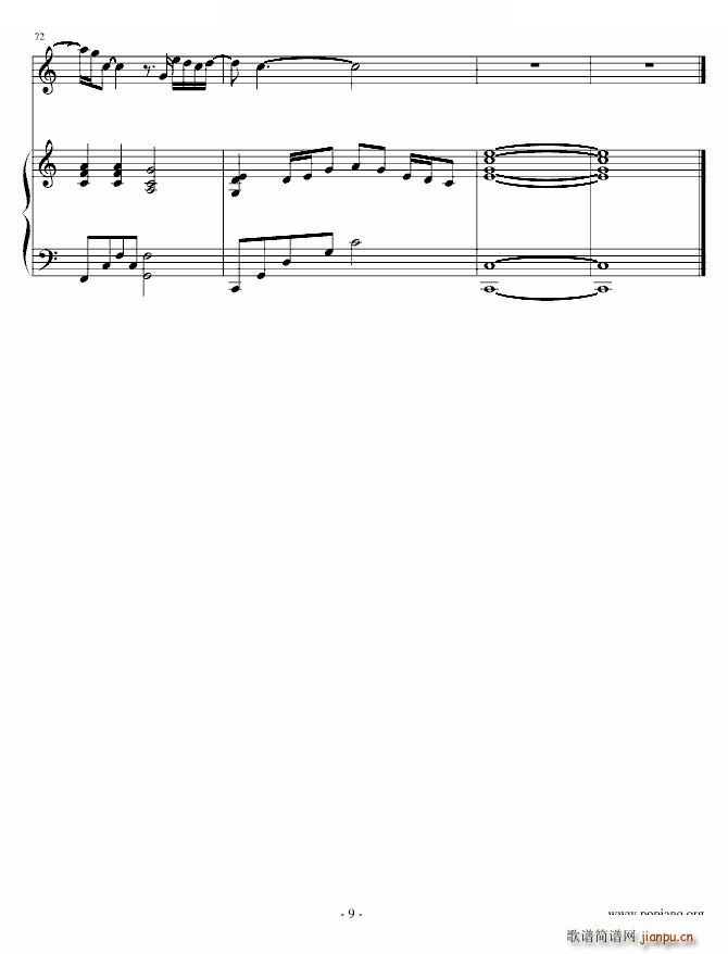 ��(��i)�ܺ�(ji��n)�� ���� ����(ʮ�ּ�����)9