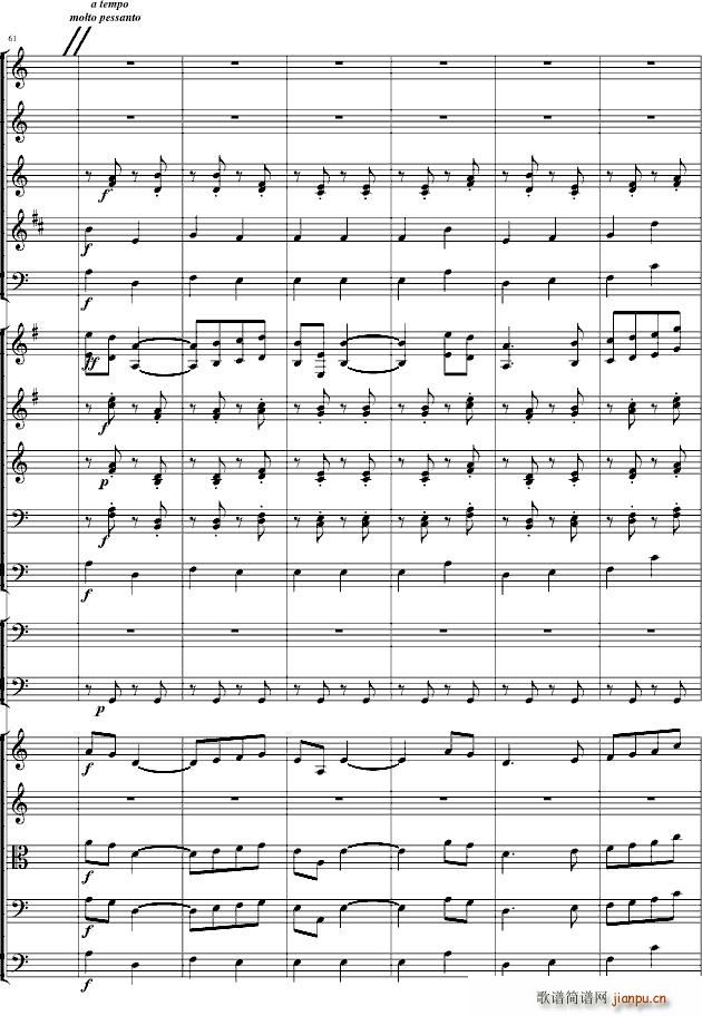 ɵ������(���V)15