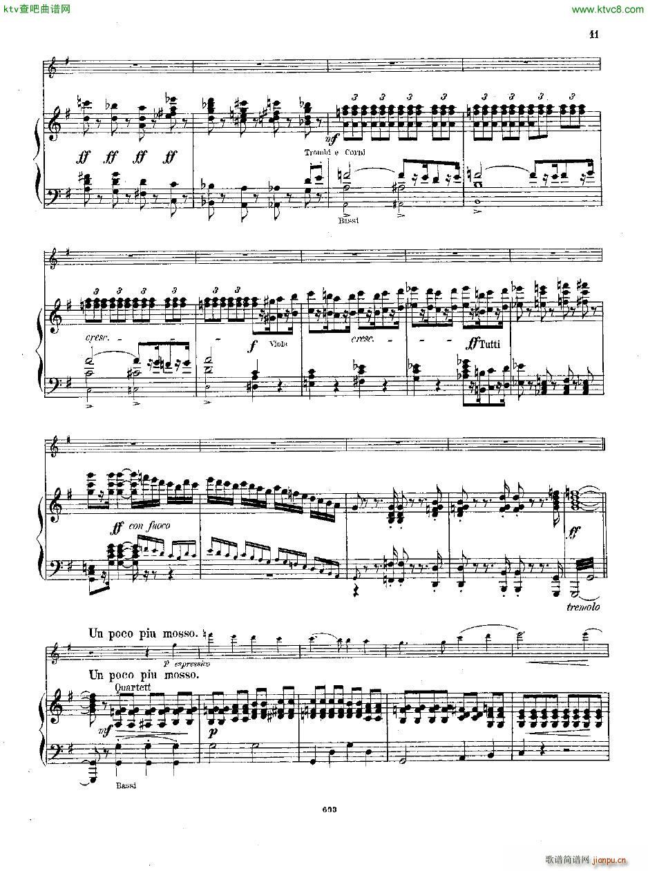 Andersen op 35 Wien Neerlands Bloed fl pno(����V)11