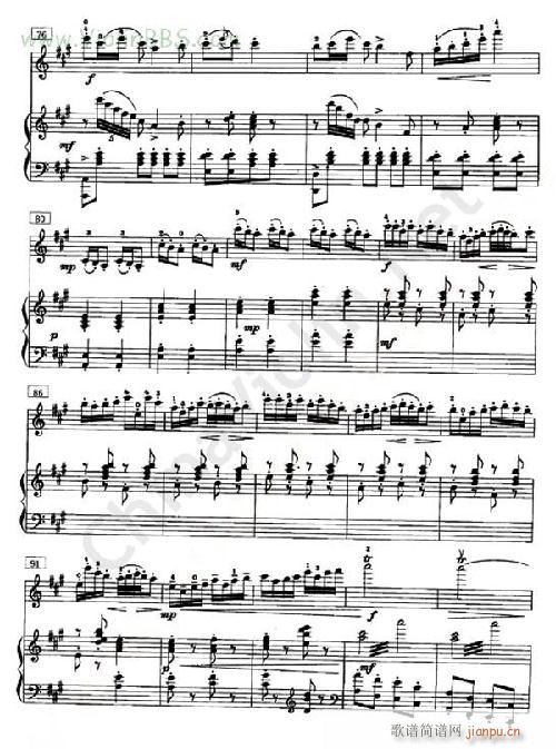 �S�՝O��(����V)7