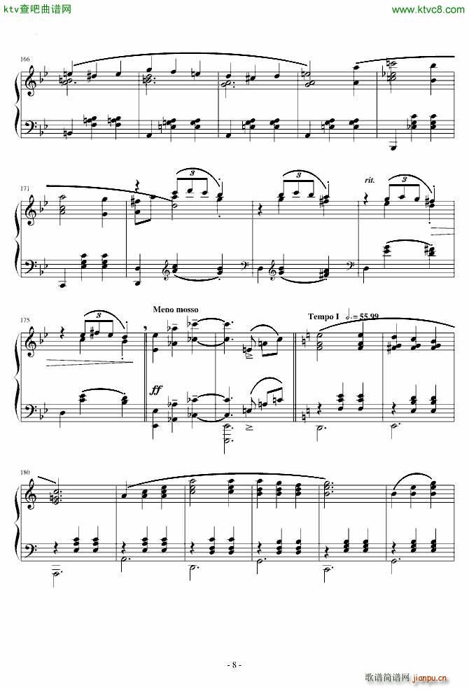 �����Ļ��Dľ�R(����V)8