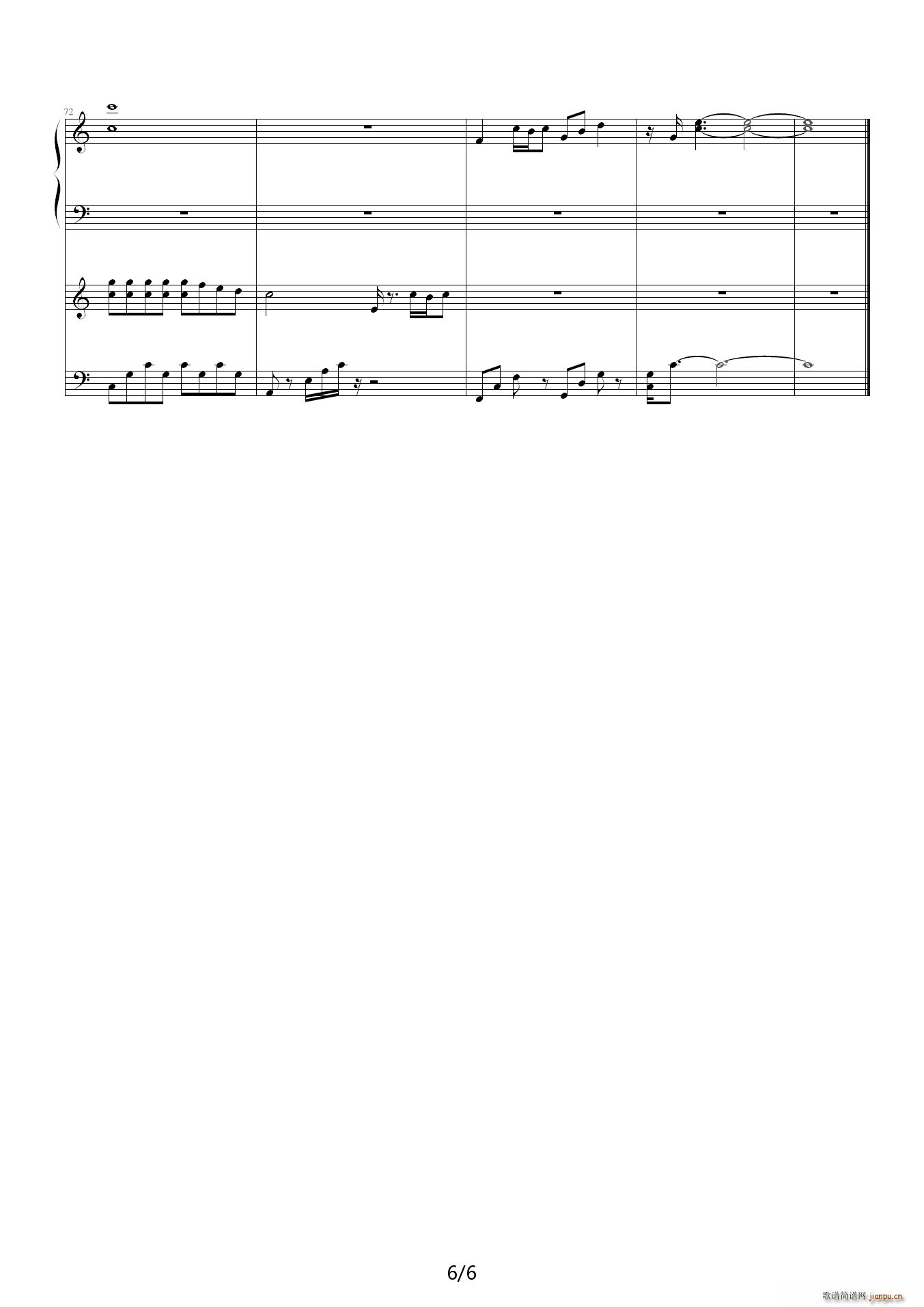 �ǵõ� ��(��i)���� ���옷(l�� ) C�{(����V)6