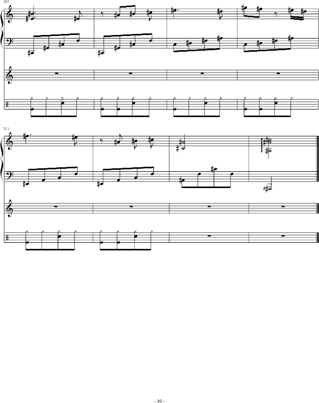 ľż�������貽(����V)10