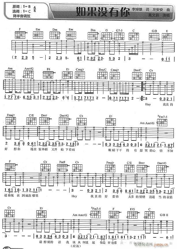 ����](m��i)����1(�����V)1