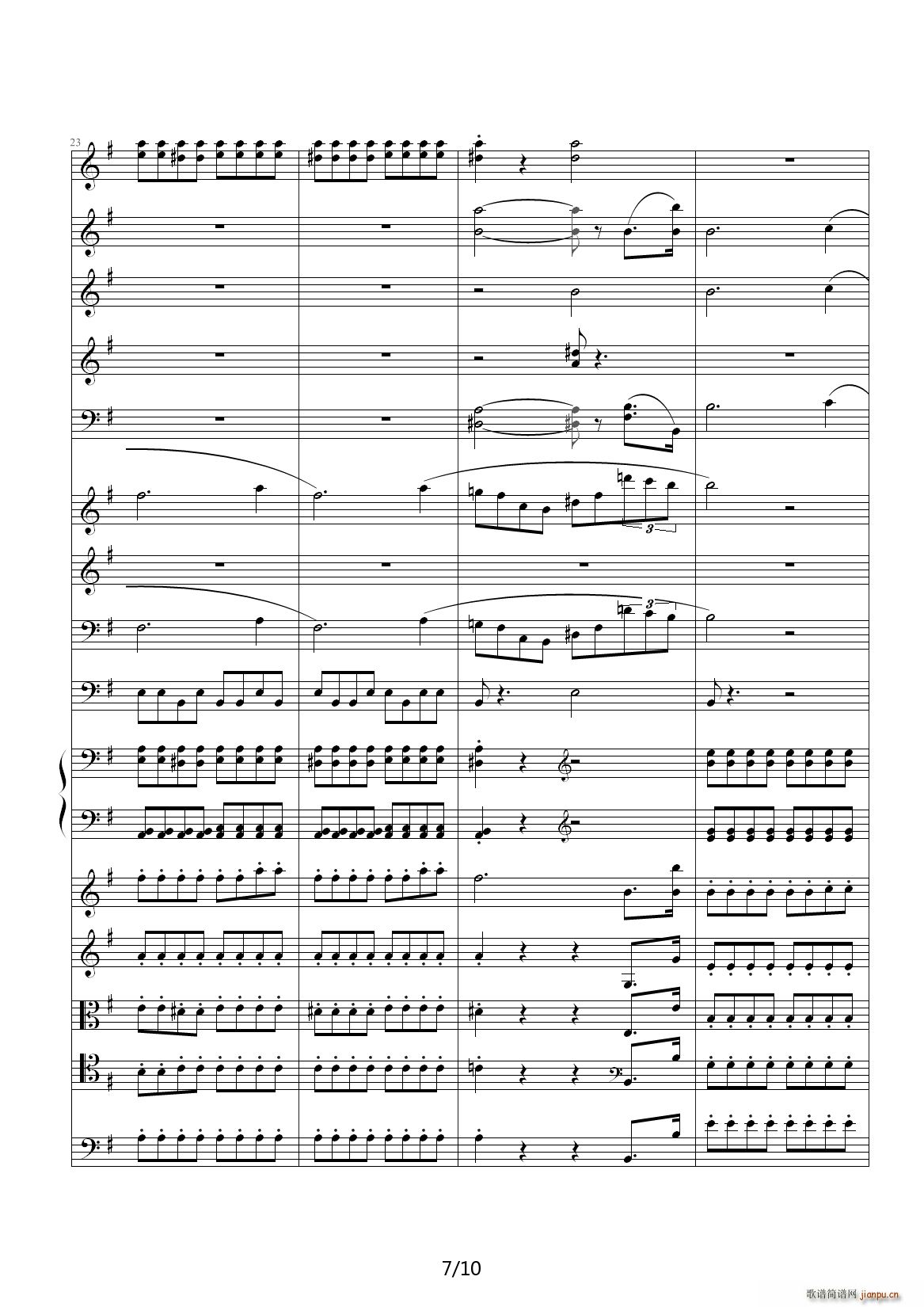 eС�{ǰ���� G�{(����V)7