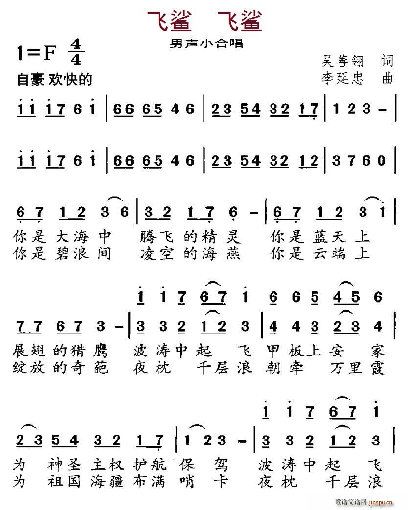 �w��(�ϳ��V)1