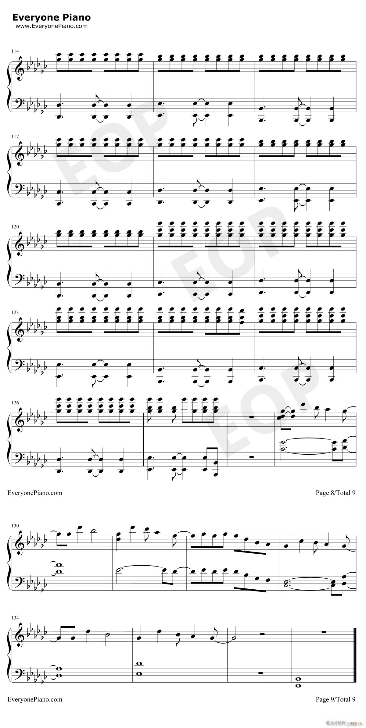 ��(����V)8