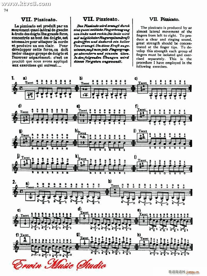 �������� ��˹̹�� ����˹ С���ټ��g(sh��)������ˇ�g(sh��)2 2(С�����V)8