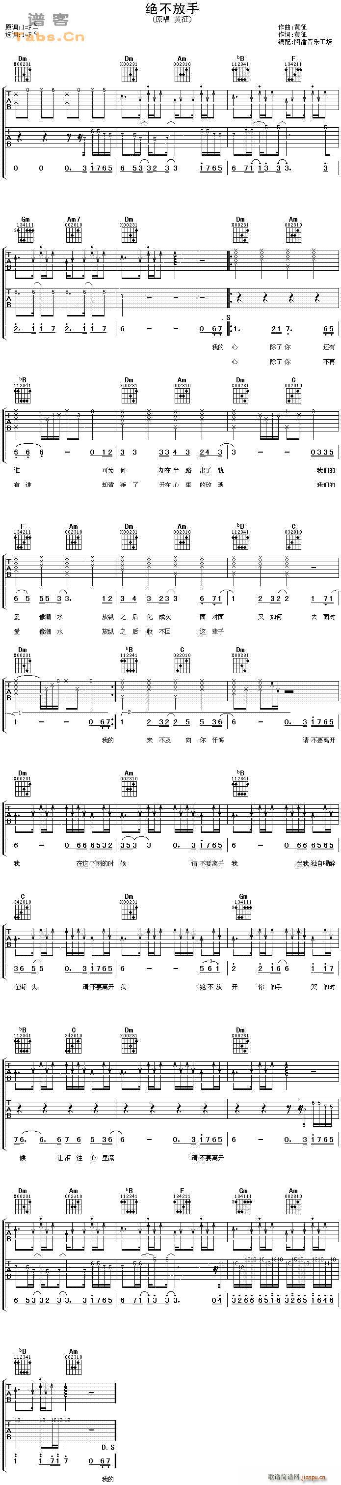 �Q������(�����V)1