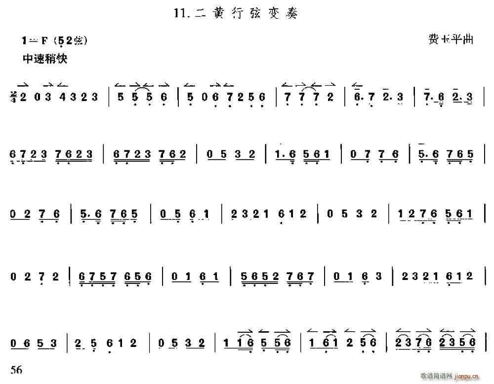 ���S����׃�� ����(���ָ��V)1