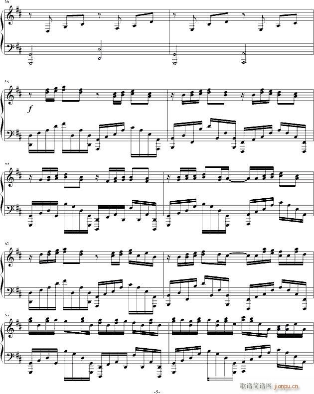 D���{���r ���؄e��(����V)5