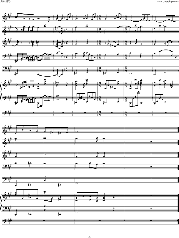 Lilium(����V)6