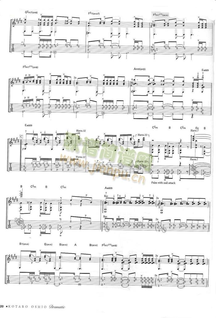 SUN(�����V)3