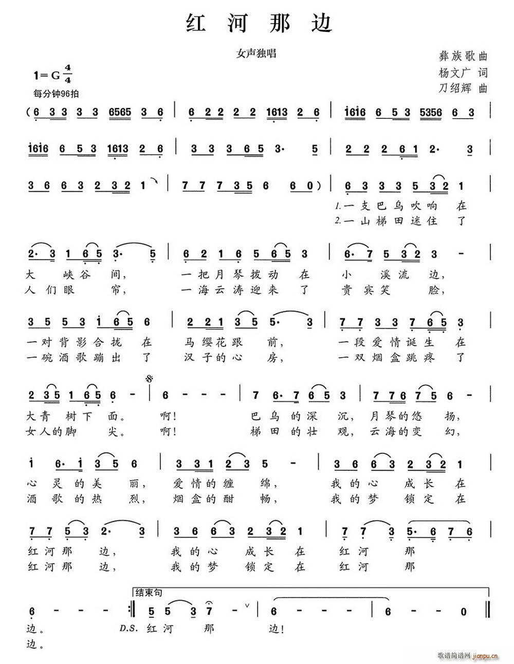 �t����߅(���ָ��V)1