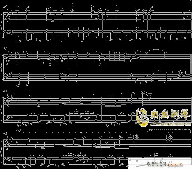 ��߅���ǿ� ������(����V)3