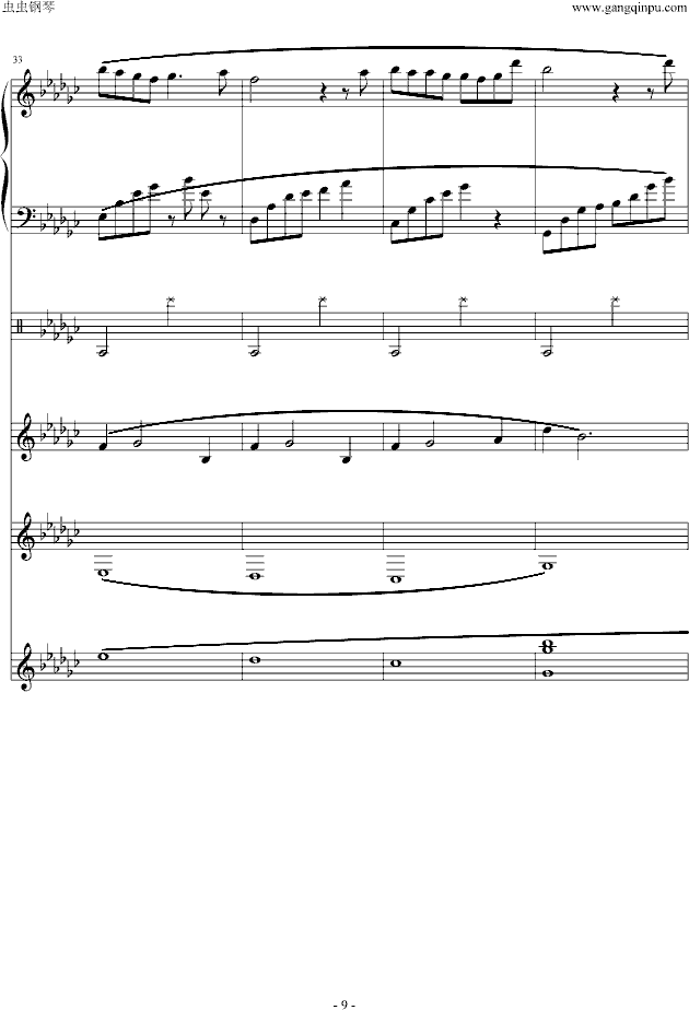 ����(g��)�˵Ļؑ�(����V)9