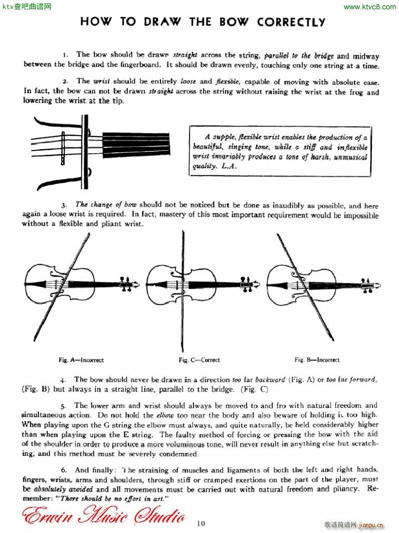 �������С�������෨��һ���� �������෨1(С�����V)10