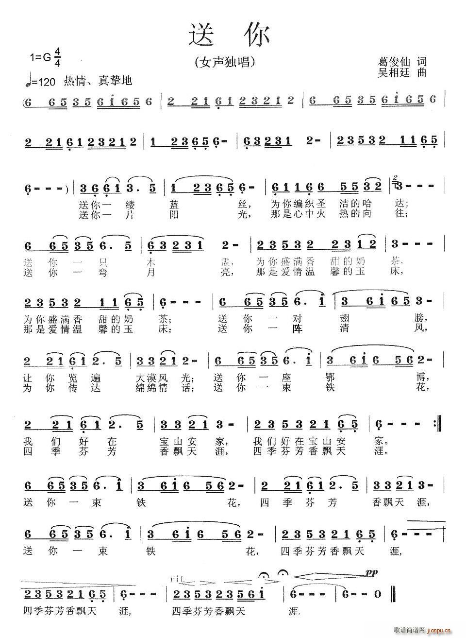 ����(���ָ��V)1