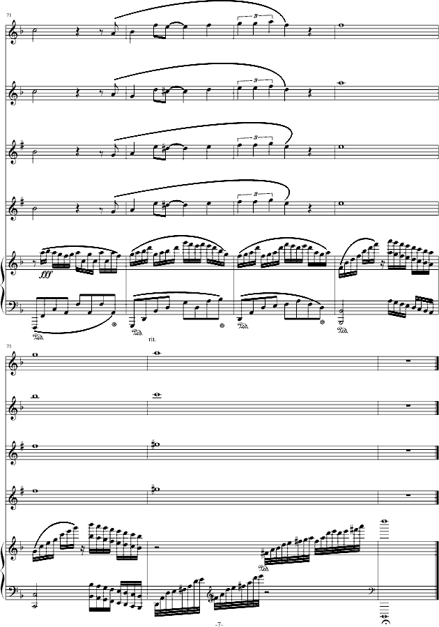 ���֮�ǆλɹ��L(ch��ng)������(����V)7