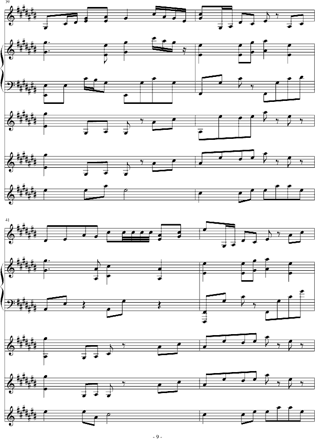 һЦ��근���(m��ng)(����V)9