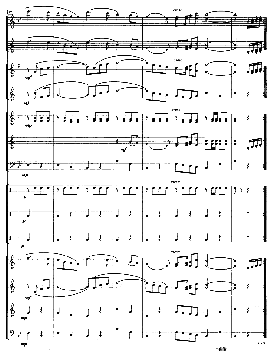 �\��(d��ng)�T�M(j��n)���� ܊��(l�� )(���V)7