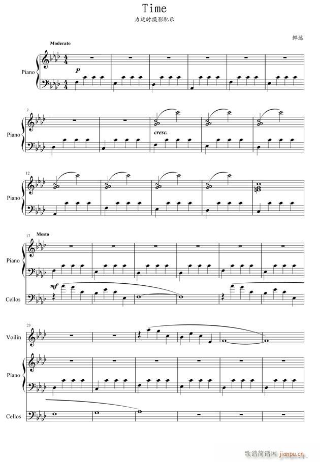 Time(����V)1